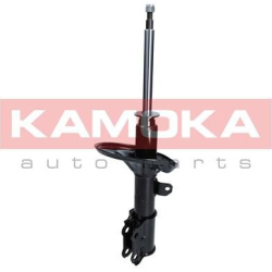 amortizatorius
                                KAMOKA                                                20333599, KAMOKA, 203335