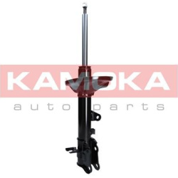 amortizatorius
KAMOKA 20333032, KAMOKA, 203330