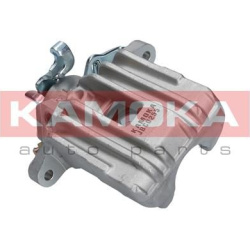 Stabdžių suportas
                                KAMOKA                                                JBC0255, KAMOKA, JB