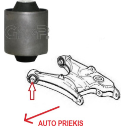 Prekės paveikslėlis