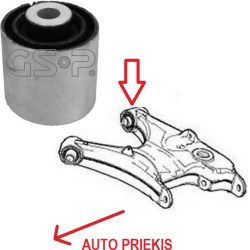 Prekės paveikslėlis