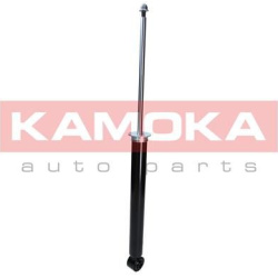 Amortizatorius galinis
                                KAMOKA                                20348239, KAMOKA, 20348239, auto