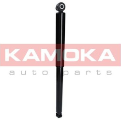 amortizatorius
                                KAMOKA                                                20343311, KAMOKA, 203433