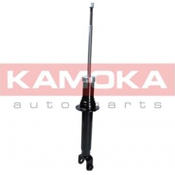amortizatorius
                                KAMOKA                                20341323, KAMOKA, 20341323, auto detalė