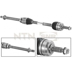pusašis
                                SNR                                DK55.073, SNR, DK55073, auto detalė