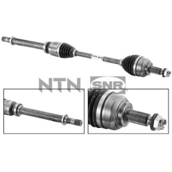 pusašis
                                SNR                                DK55.103, SNR, DK55103, auto detalė