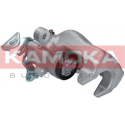 Stabdžių suportas
                                KAMOKA                                                JBC0367, KAMOKA, JB