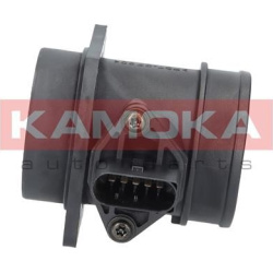 oro masės jutiklis
                                KAMOKA                                                18063, KAMOKA, 1806