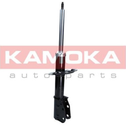 amortizatorius
                                KAMOKA                                                20335082, KAMOKA, 203350