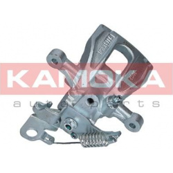 Stabdžių suportas
                                KAMOKA                                                JBC0491, KAMOKA, JB