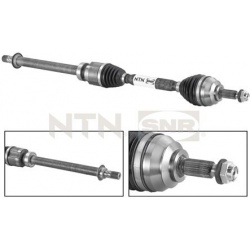 pusašis
SNR DK55.063, SNR, DK55063, auto deta