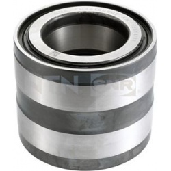 rato guolis
                                SNR                                                HDS103, SNR, HDS103, auto deta