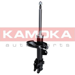 amortizatorius
                                KAMOKA                                                20333008, KAMOKA, 203330