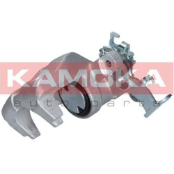 Stabdžių suportas
                                KAMOKA                                                JBC0432, KAMOKA, JB