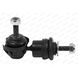 Stabilizatoriaus traukė
                                MOOG                                                FD-LS-3662, MOOG