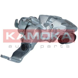 Stabdžių suportas
                                KAMOKA                                                JBC0597, KAMOKA, JB