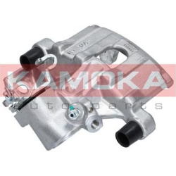 Stabdžių suportas
                                KAMOKA                                                JBC0041, KAMOKA, JB