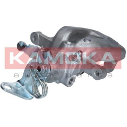 Stabdžių suportas
                                KAMOKA                                                JBC0345, KAMOKA, JB