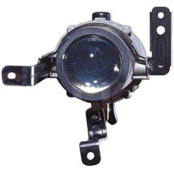 rūko žibintas
                                ALKAR                                                2902995, Nenurodytas gam