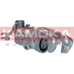 Stabdžių suportas
                                KAMOKA                                                JBC0568, KAMOKA, JB