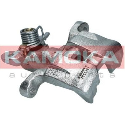 Stabdžių suportas
                                KAMOKA                                                JBC0567, KAMOKA, JB