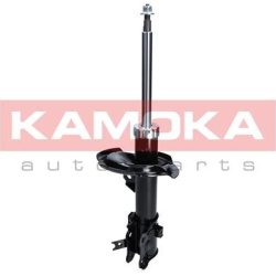 amortizatorius
                                KAMOKA                                                20333007, KAMOKA, 203330