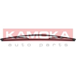 valytuvai
                                KAMOKA                                                29015, KAMOKA, 29015, auto de