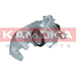 Stabdžių suportas
                                KAMOKA                                                JBC0284, KAMOKA, JB