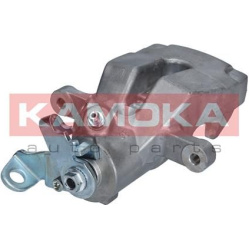 Stabdžių suportas
                                KAMOKA                                                JBC0372, KAMOKA, JB