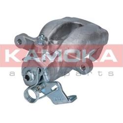 Stabdžių suportas
KAMOKA JBC0358, KAMOKA, JB