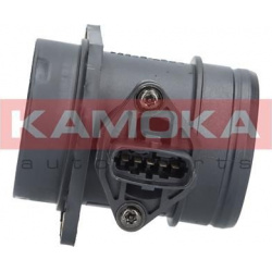 KAMOKA                                                18026, KAMOKA, 18026, auto detalė