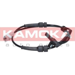 Daviklis ABS jutiklis sensorius
                                KAMOKA                                                1060102