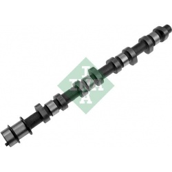 INA                                                428009110, INA, 428009110, auto detalė