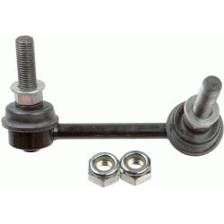 Stabilizatoriaus traukė
                                LEMFÖRDER                                                38610 01, 