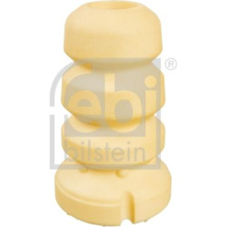 Amortizatoriaus buferis
                                FEBI BILSTEIN                                                45074, F