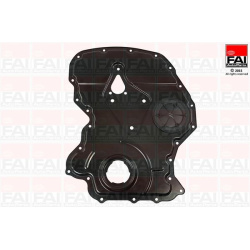 skirstomoji dėžė
                                FAI AutoParts                                                TCC1, FAI Au