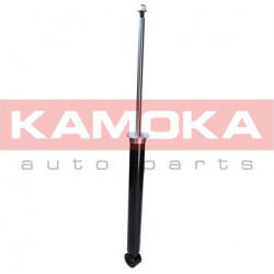 Amortizatorius galinis
                                KAMOKA                                                20348239, KAMOKA