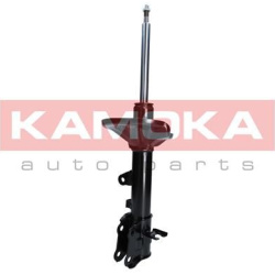 amortizatorius
KAMOKA 20333031, KAMOKA, 203330