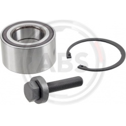 rato guolis
                                A.B.S.                                                201602, Nenurodytas gaminto