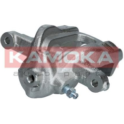 Stabdžių suportas
                                KAMOKA                                                JBC0609, KAMOKA, JB