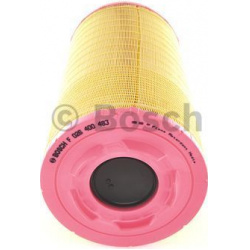 oro filtras
                                BOSCH                                                F026400483, BOSCH, F02640048