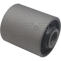 sailentblokas
                                GSP                                                514927, GSP, 514927, auto de