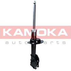 amortizatorius
                                KAMOKA                                                20339918, KAMOKA, 203399