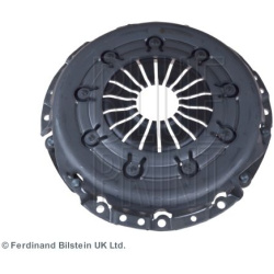 diskatorius
                                BLUE PRINT                                                ADN132101N, BLUE PRINT,