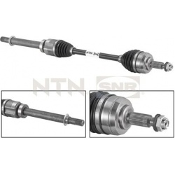 pusašis
                                SNR                                                DK55.056, SNR, DK55056, auto deta