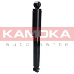amortizatorius
                                KAMOKA                                20443196, KAMOKA, 20443196, auto detalė