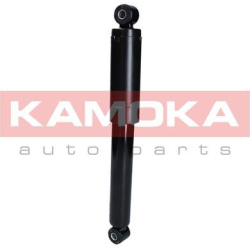 amortizatorius
                                KAMOKA                                                20443196, KAMOKA, 204431