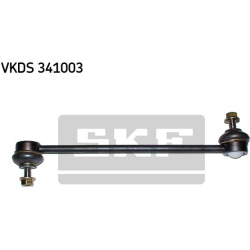 Stabilizatoriaus traukė
                                SKF                                                VKDS341003, SKF, 