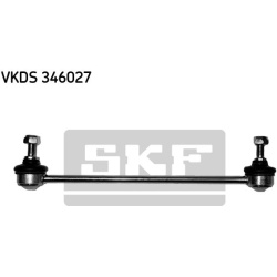 Stabilizatoriaus traukė
                                SKF                                                VKDS346027, SKF, 