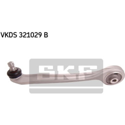 Svirtis priekinės pakabos
                                SKF                                                VKDS 321029 B, 
